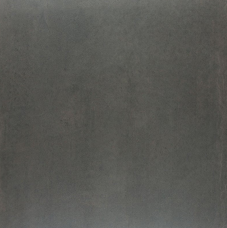 13" x 13" City Scape Black $.99/sf 14.33sqf/box