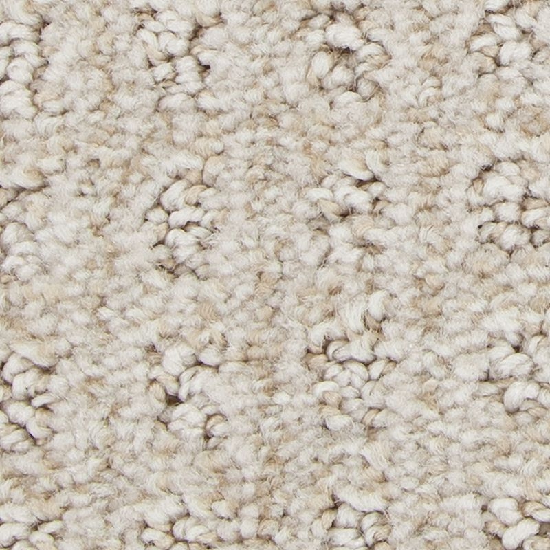 2M64 756 $4.99/sqf