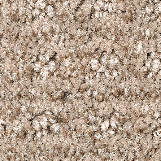2M64 828 $4.99/sqf