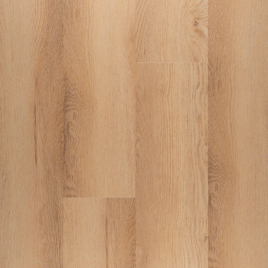 Talbot Dry Back Vinyl $0.99/sf 48 sf/box