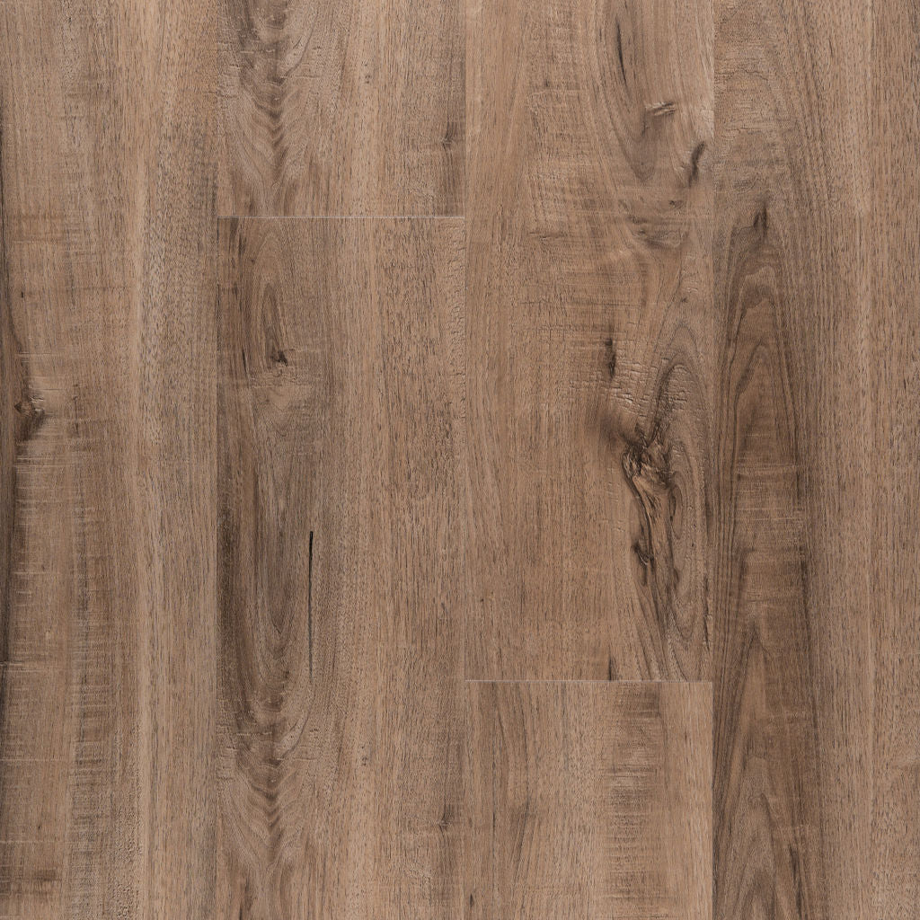 Wellington Dry Back Vinyl $0.99/sf 48 sf/box