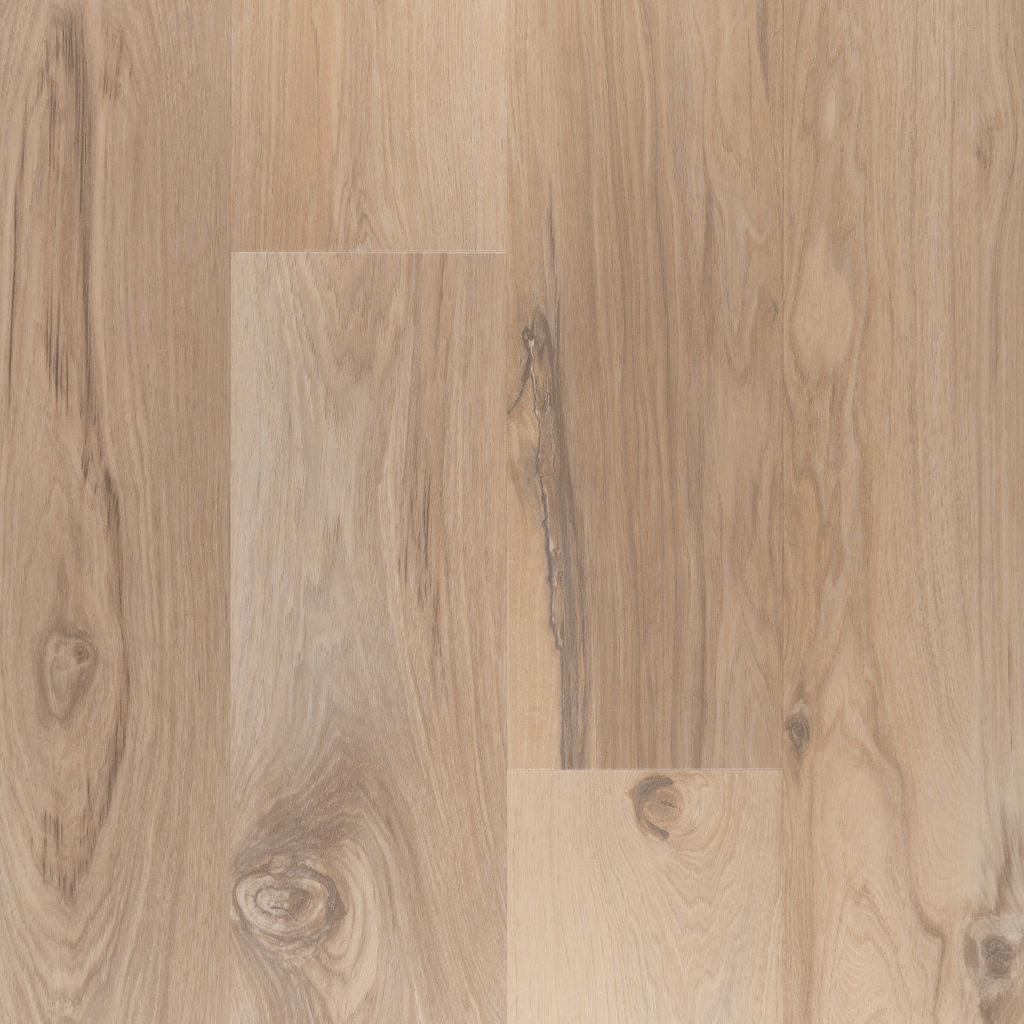 Westbank Dry Back Vinyl $0.99/sf 48 sf/box