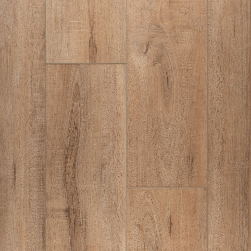 Coronado Dry Back Vinyl $.99/sf 42.70 sf/box