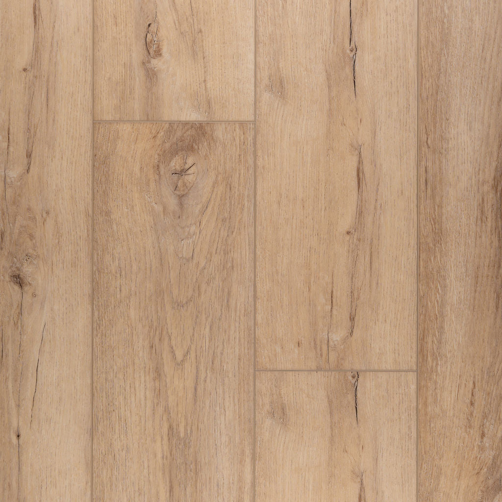 Monterey Dry Back Vinyl $0.99/sf 42.70 sf/box