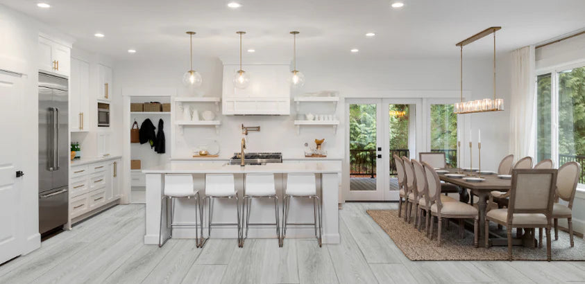 Punta Cana Vinyl $3.39/sf 17.91sf/box