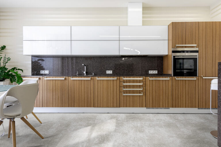 12"x24" Sorrento Vinyl Tile $3.99/sqf 24/Box