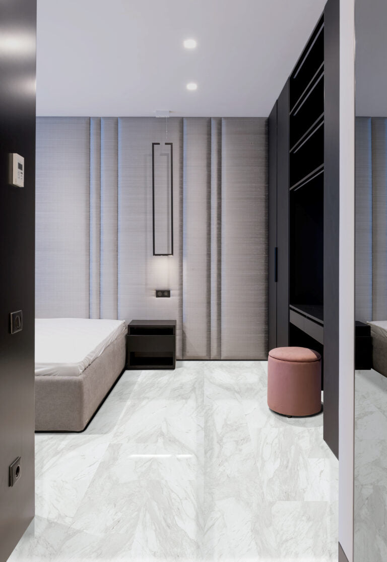 12"x24" Portofino Vinyl Tile $3.99/sqf 24/Box