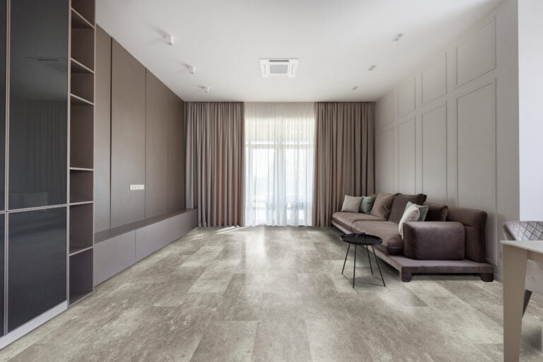 12"x24" Ravello Vinyl Tile $3.99/sqf 24/Box