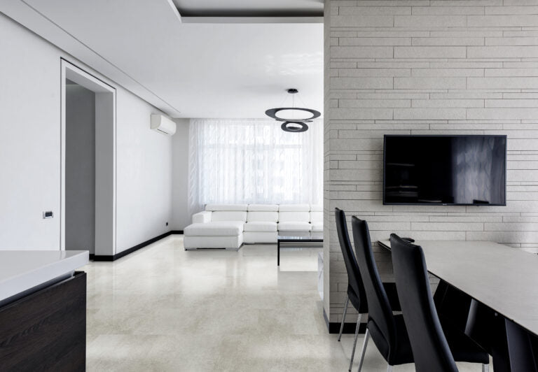 12"x24" Capri Vinyl Tile $3.99/sqf 24/Box