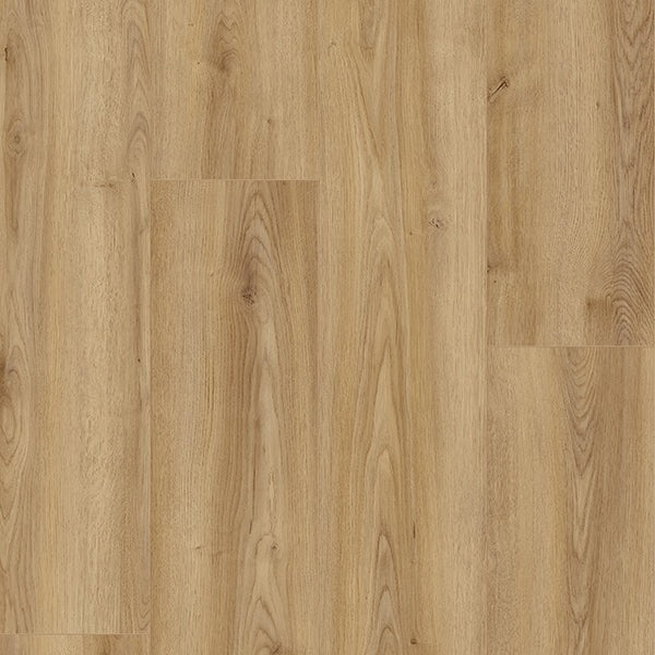 Dovedale Cordoba Laminate $1.99/sf 17.24sf/box