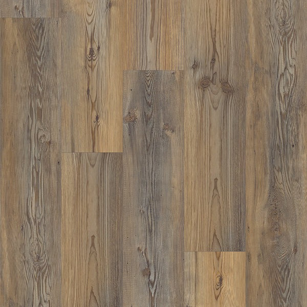 Dovedale Chicopee Laminate $1.99/sf 17.24sf/box