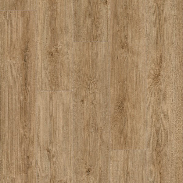 Dovedale Eastlake Laminate $1.99/sf 17.24sf/box