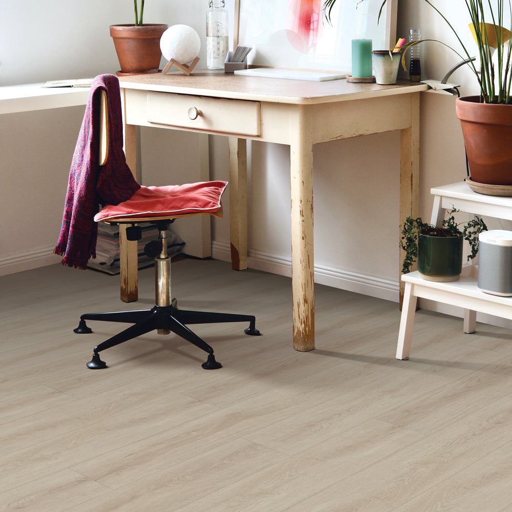 Alboro Laminate $.99/sf 20.4 sf/box