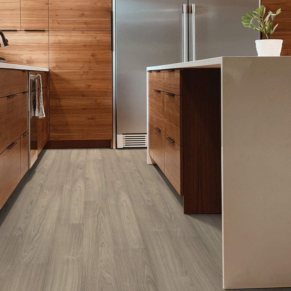 Castello Laminate $1.19/sqf 20.4sqf/box