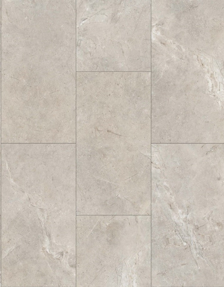 Sandstone Vinyl Tile 12" x 24" $4.99/sf 19.99 sf/box