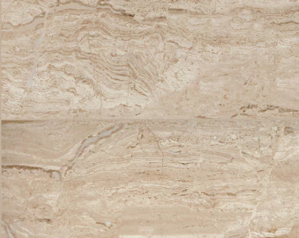 12"x24" Travertine Matte Tile $1.99/sqf 15.12sqf/box