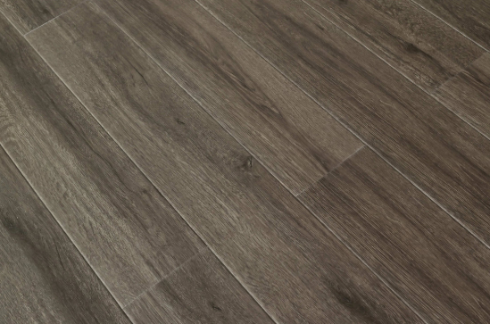 Cocoa (Pad Attached) $3.99/sf 17.67sf/box