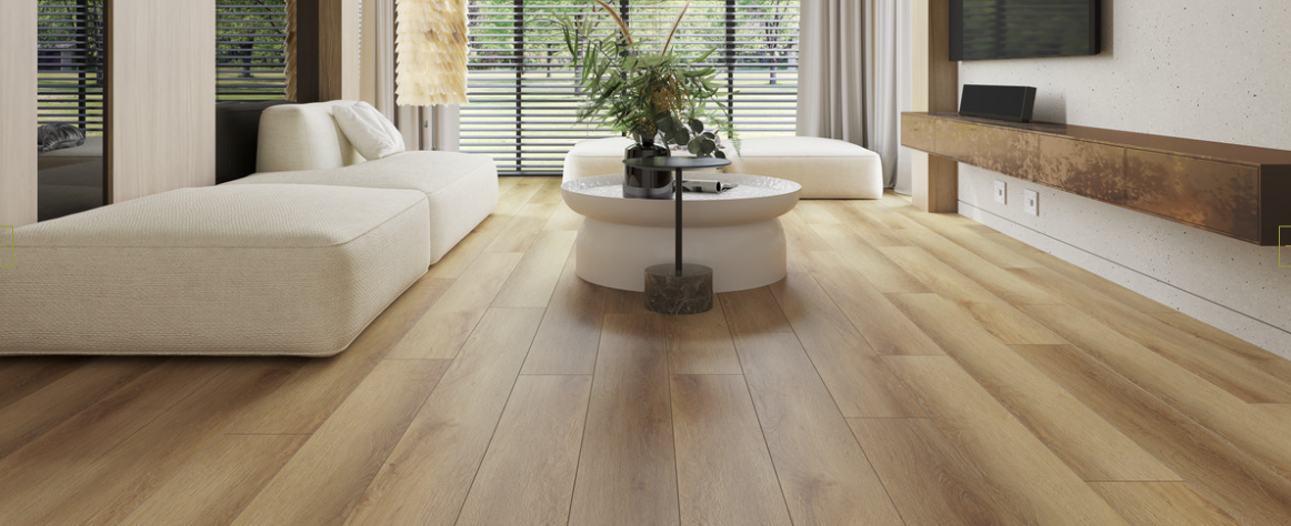 LVT90 $3.99/sf 12.11sqf/box