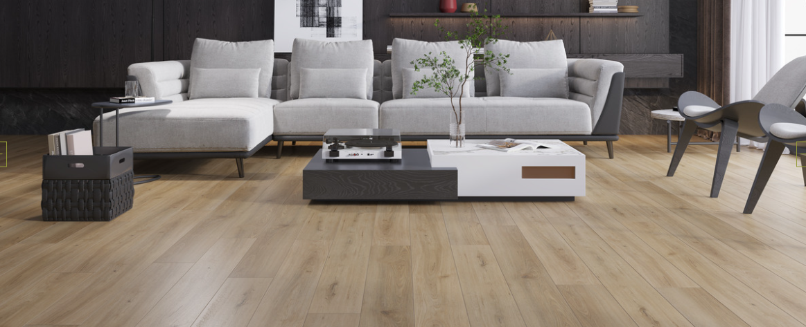 LVT91 $3.99/sf 12.11sqf/box