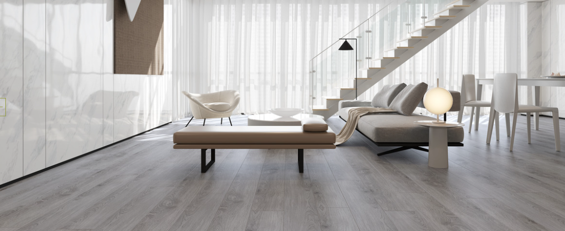 LVT94 $3.99/sf 12.11sqf/box