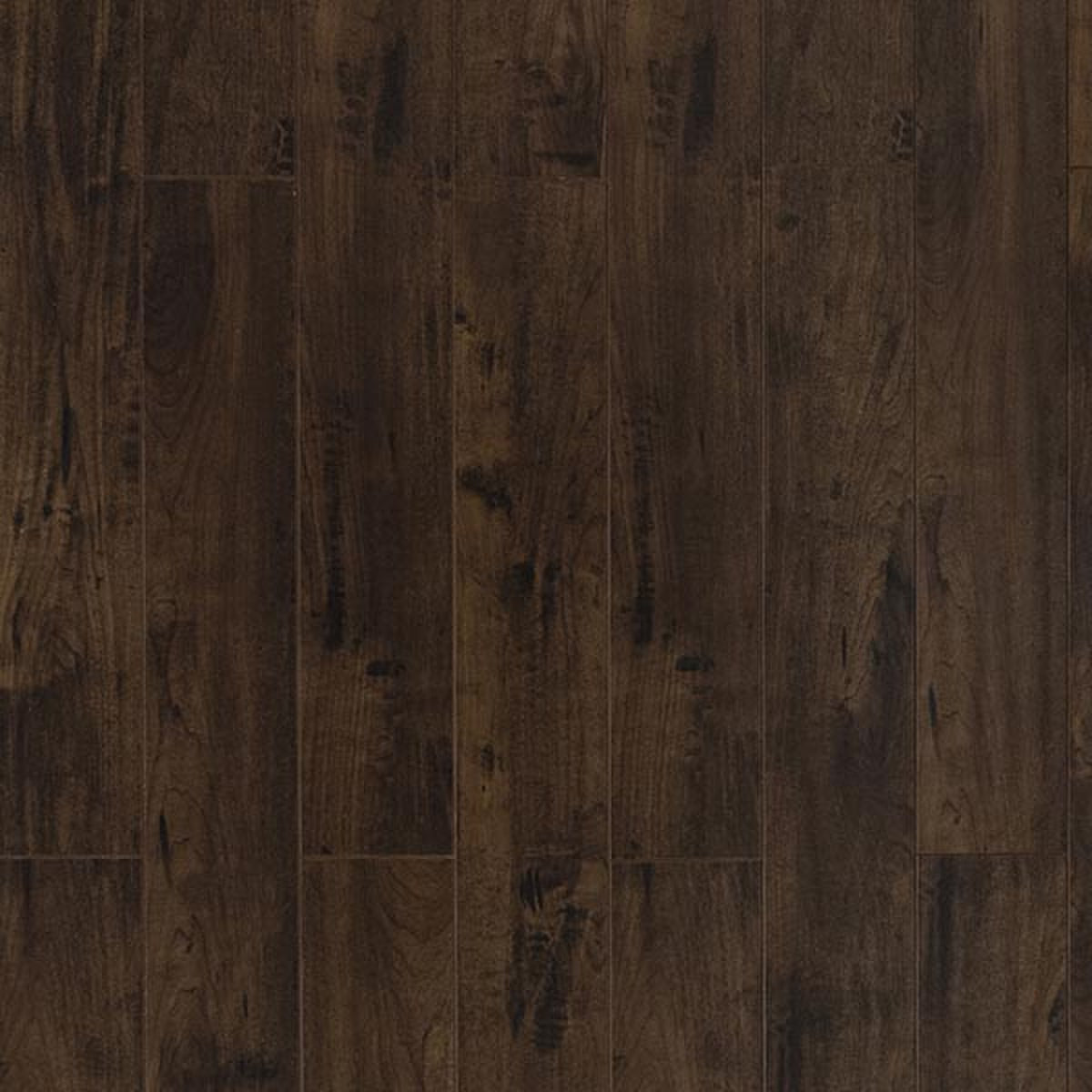 TF 3101-F Laminate $2.39/sf 19.99 sf/box