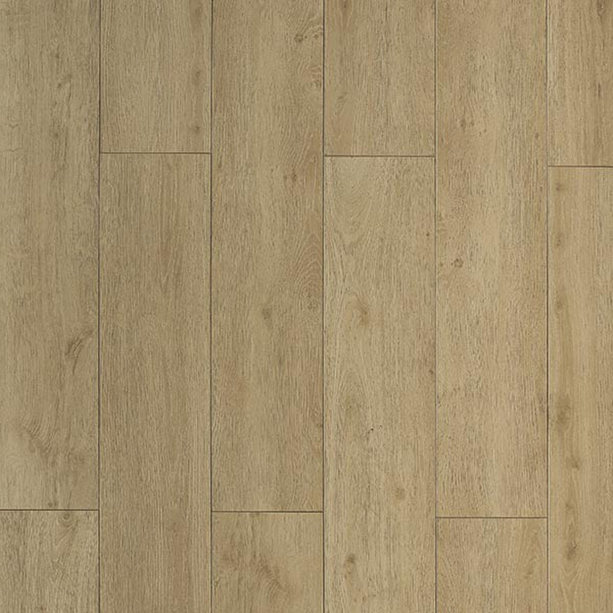 TF 6307-F Laminate $2.79/sf 20.51 sf/box