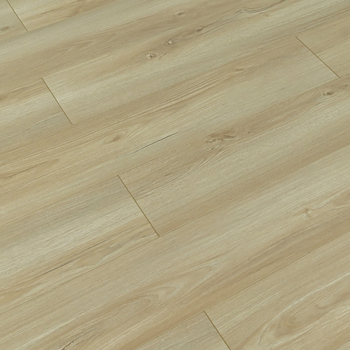 Edgewood Laminate $2.99/sqf 20.56sqf/box