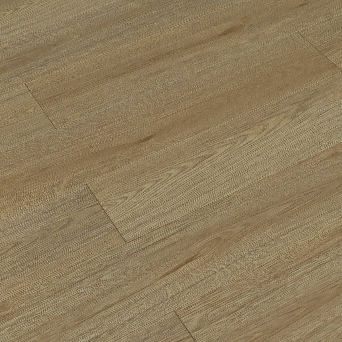 Gila Laminate $2.99/sqf 20.56sqf/box