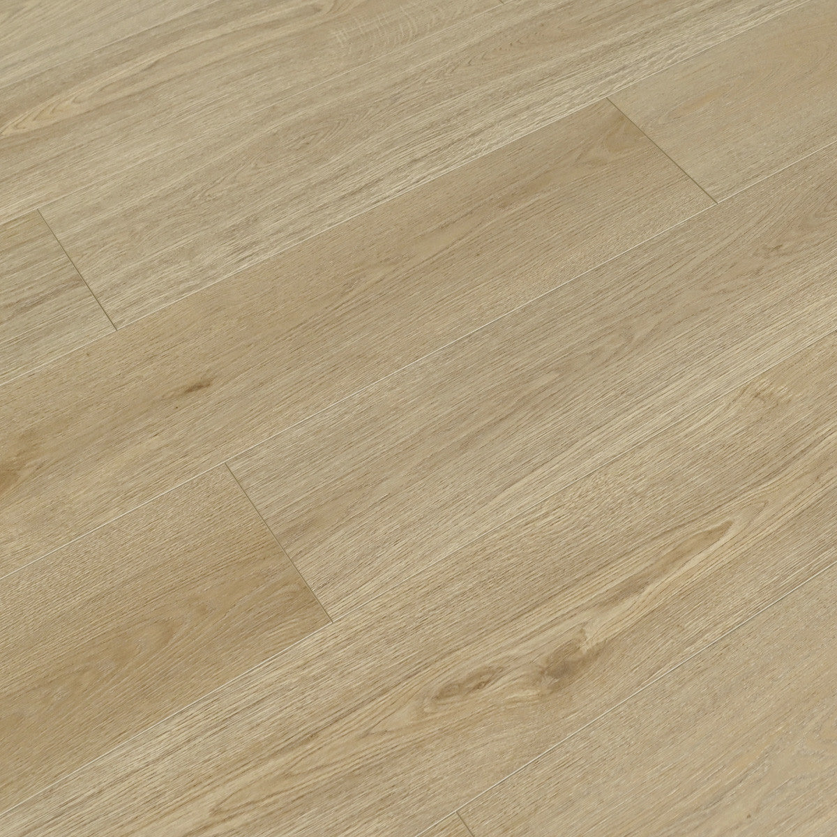 Melrose Laminate $2.99/sqf 20.56sqf/box