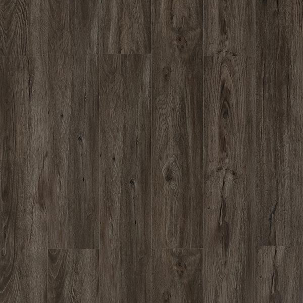 TFSPC 301-f (Pad Attached) $1.89/sf 28.84 sf/box