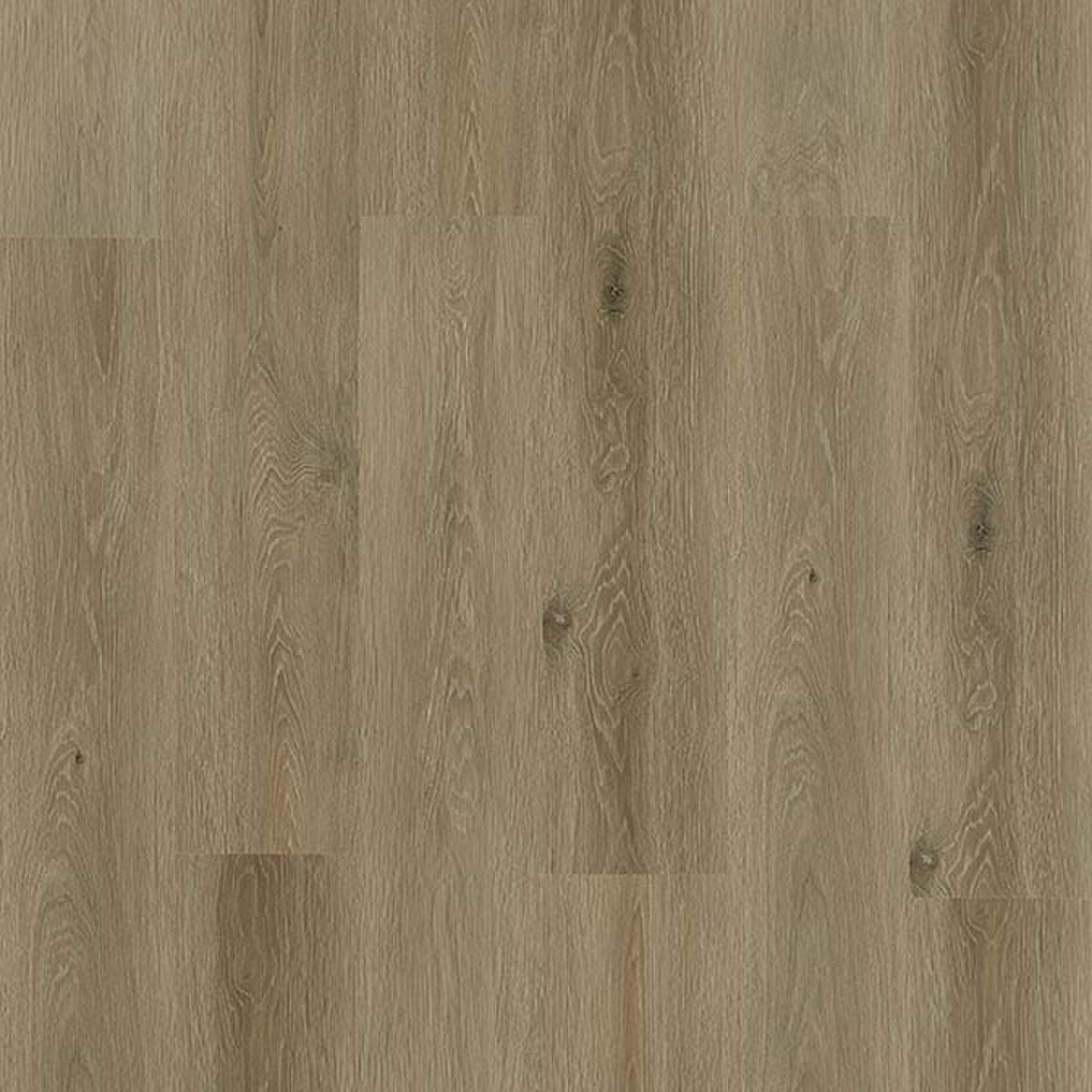 TFSPC311-F(Pad Attached) $1.89/sf 28.84 sf/box