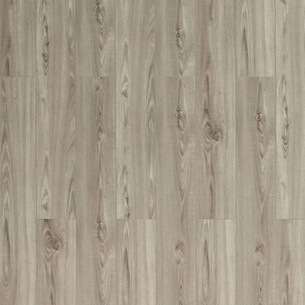 TFSPC 402-F (Pad Attached) $3.29/sf 22.39 sf/box