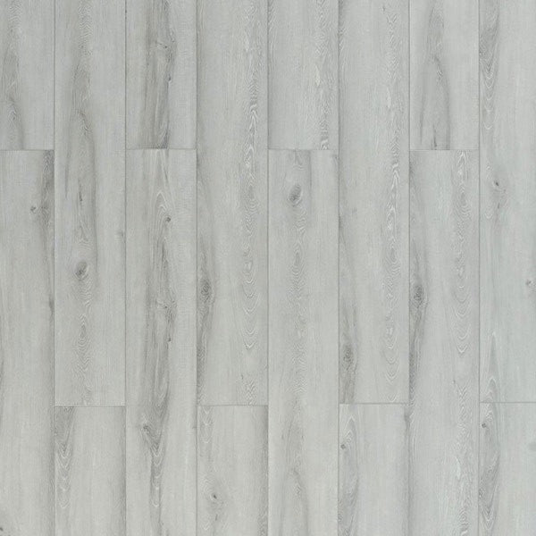 TFSPC 405-F (Pad Attached) $3.29/sf 22.39 sf/box