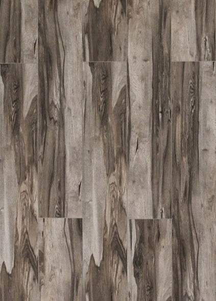 TFSPC 407-F (Pad Attached) $3.29/sf 22.39 sf/box