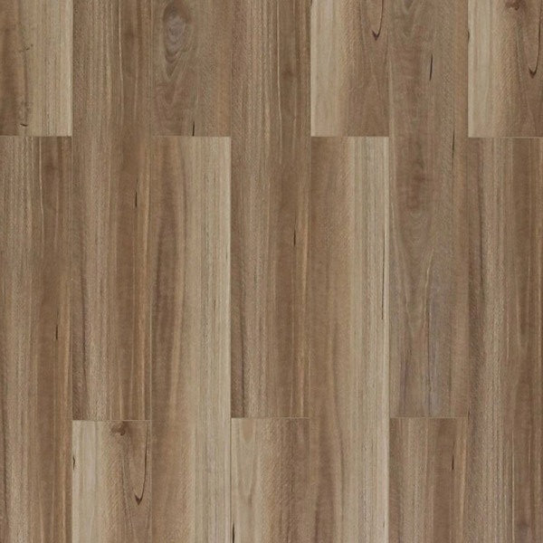 TFSPC 409-F (Pad Attached) $3.29/sf 22.39 sf/box