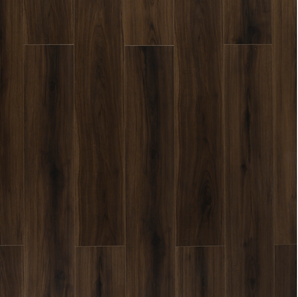 TFSPC 501-F (Pad Attached) $2.99/sf 30.11 sf/box