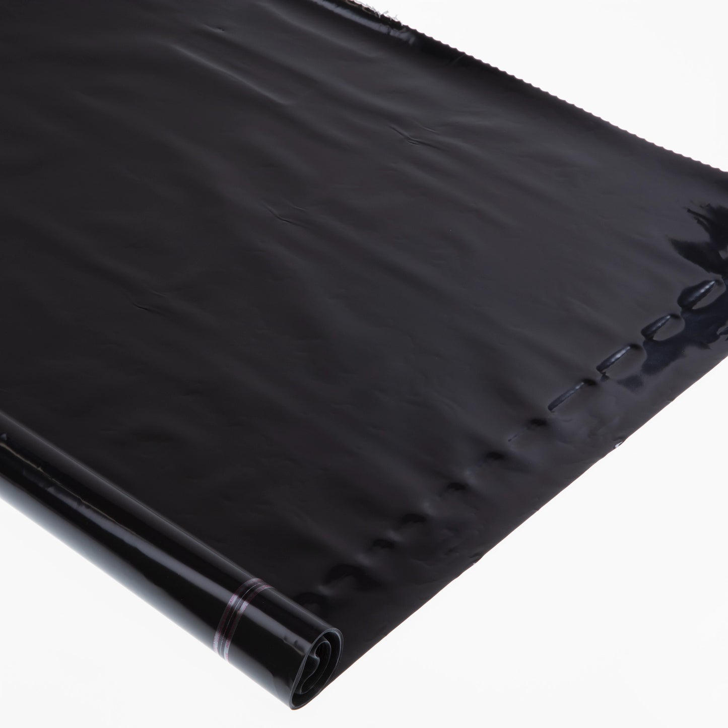 6 Mil Poly Moisture Barrier $0.49/sf 100 sf/roll