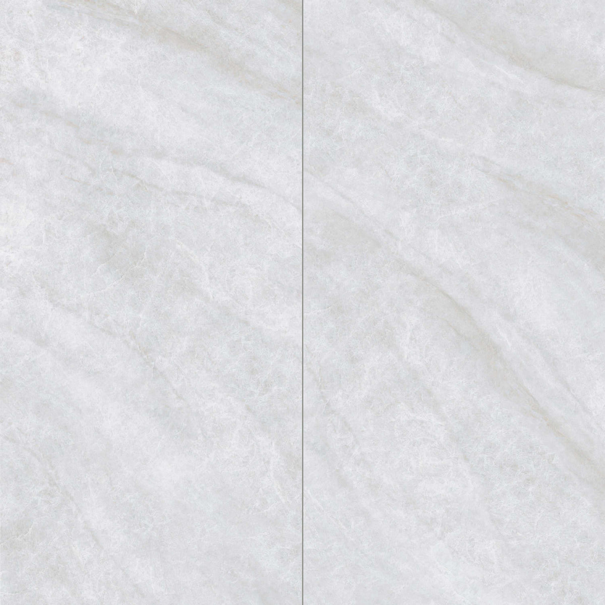 24"x48" Taj Mahal Argento Matte Tile $6.99/sf 16sf/box