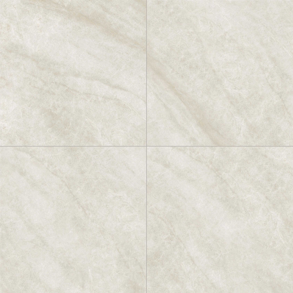 24"x24" Taj Mahal Greige Matte Tile $5.99/sf 16sf/box