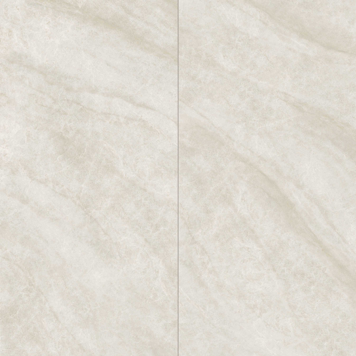 24"x48" Taj Mahal Greige Matte Tile $6.99/sf 16sf/box