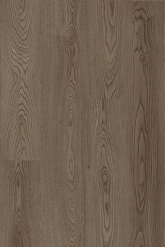 Rivera Toulon Oak 12mm Laminate $2.99/sf 15.64sf/box