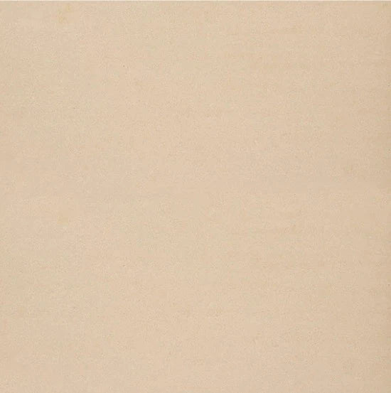 12"x24" Beyond Beige Polished Tile 2.59$/sqf 15.12sqf/box