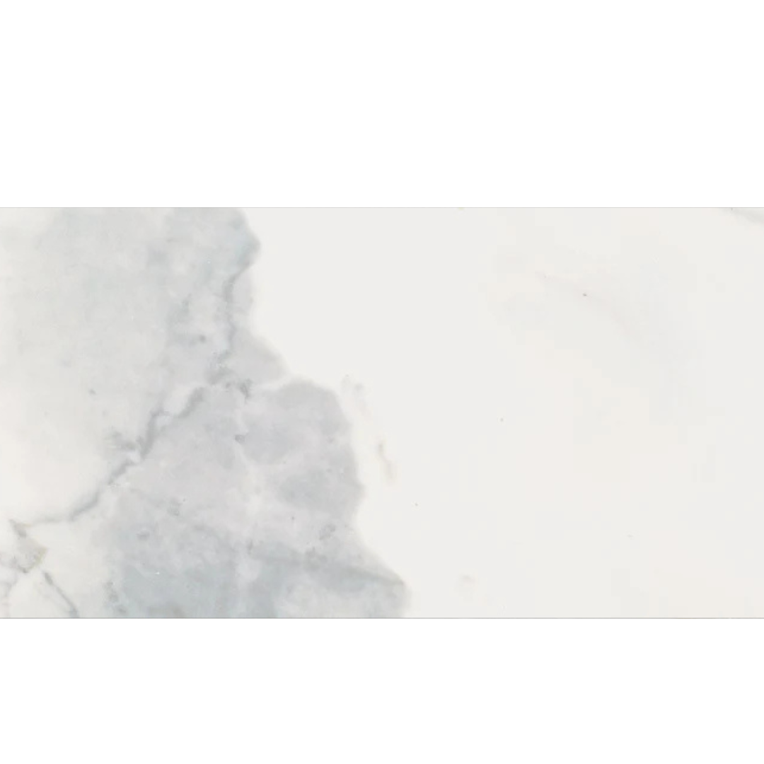 12"x24" Classic Calcatta Matte Tile $3.69/sqf 15.5sqf/box