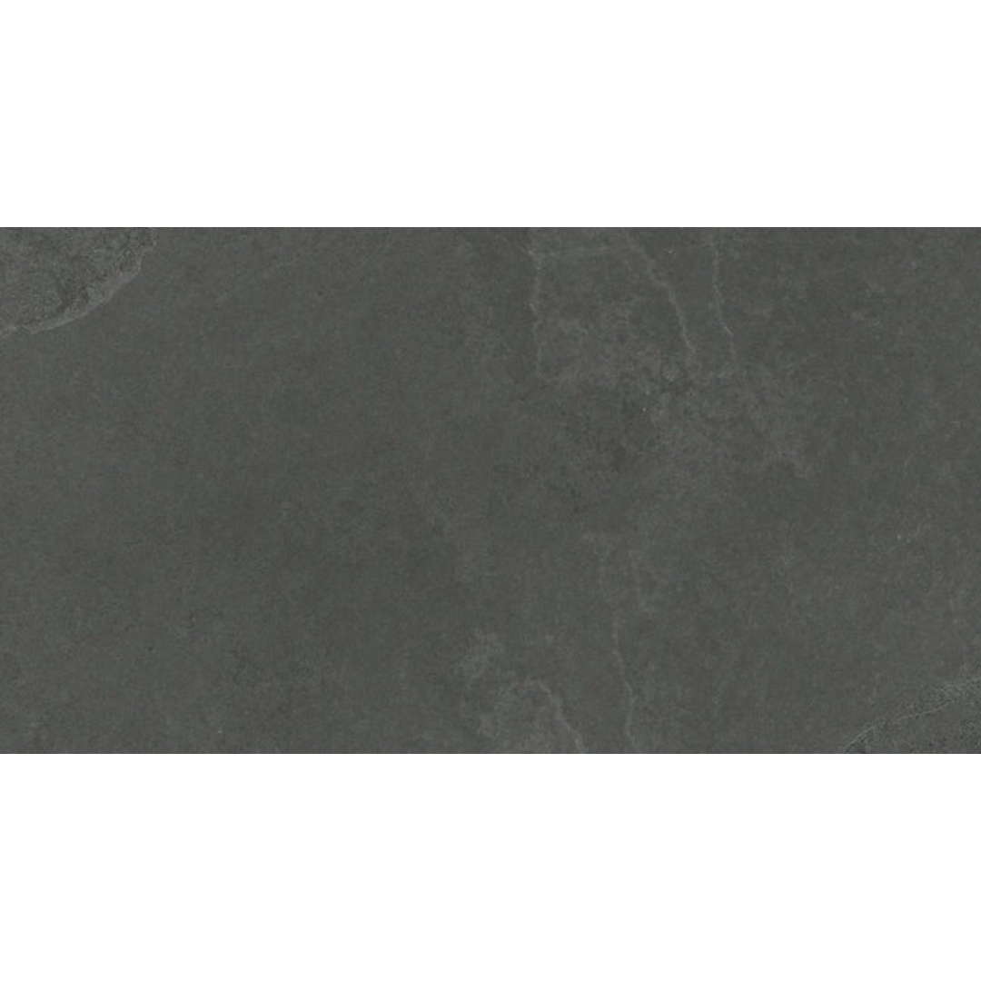 12" x 24" Nord Carbon Matte $4.99/sf 11.41sqf/box