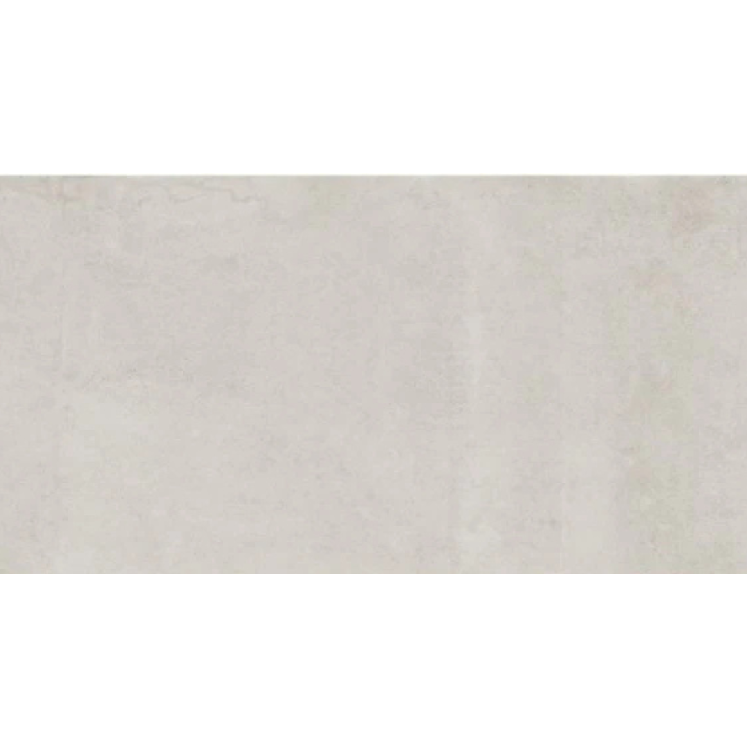 12"x24" Industria Zinc Tile $4.99/sqf 15.5sqf/box