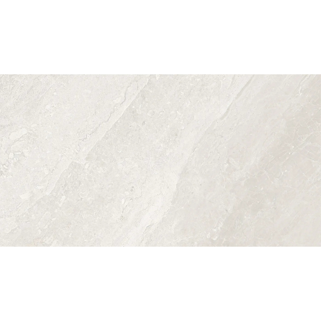 12"x24" Lumino Dune Matte $2.99/sqf 15.5sqf/box