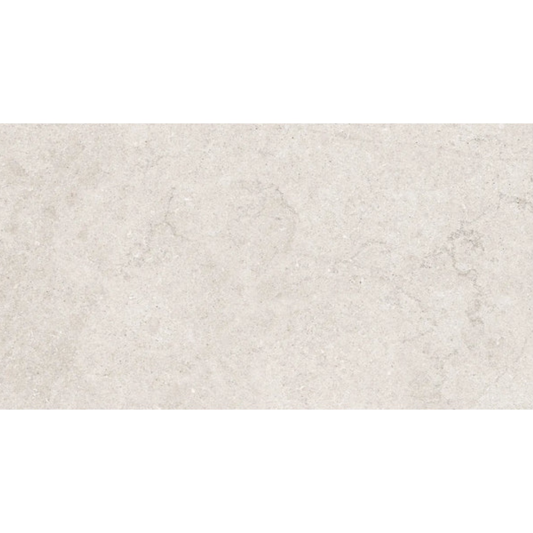 12"x24" Lumino Ivory Matte $2.99/sqf 15.5sqf/box