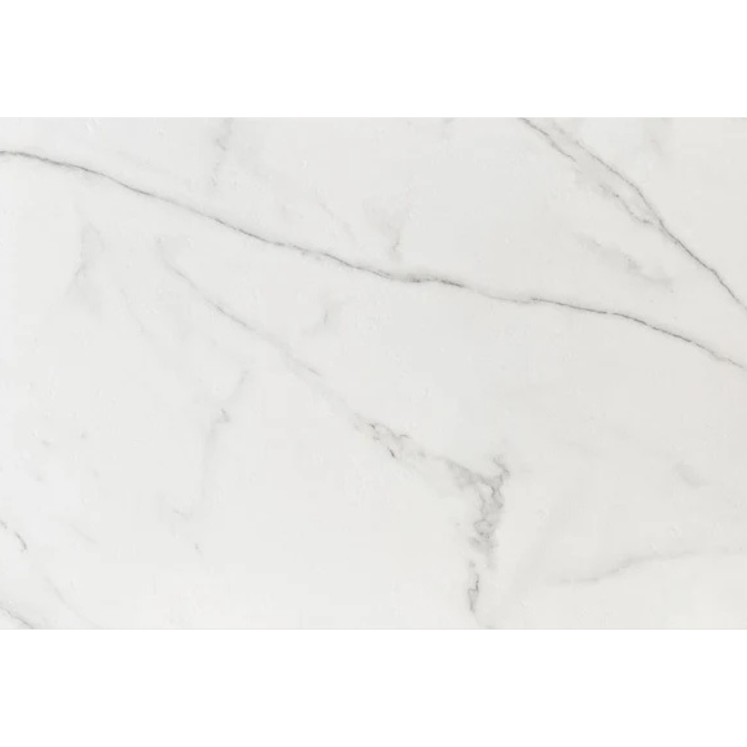 18"x36" Moonstone Vinyl Tile $4.99/sqf 22.5/Box
