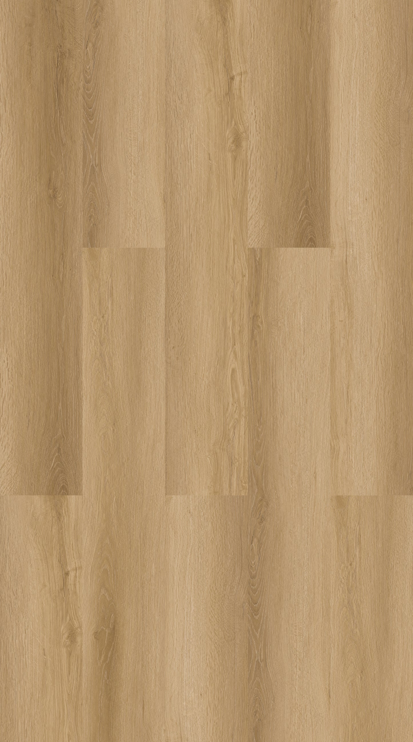 V8001 (Pad Attached) $2.99/sf 21.31sf/box