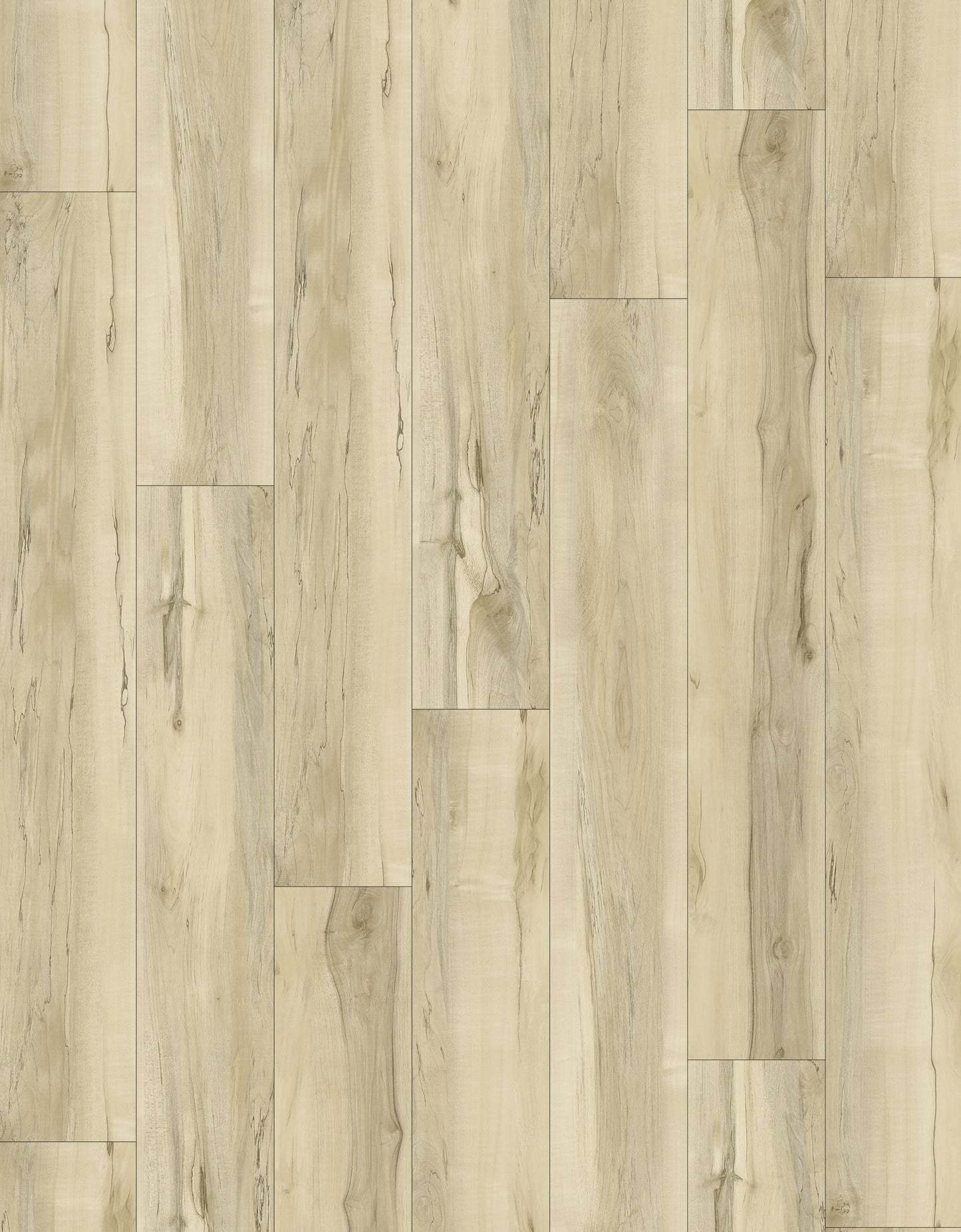 V8002 (Pad Attached) $2.99/sf 21.31sf/box